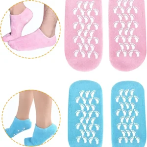 product 2