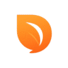 chatgpt image nov 28 2025 10 35 15 am removebg preview