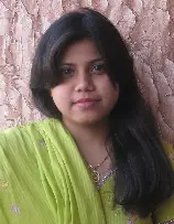 download.webp